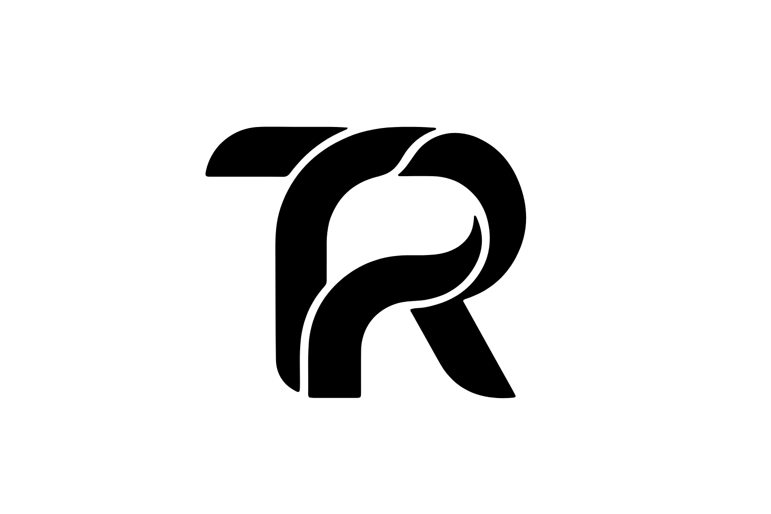 TRILORASTORE