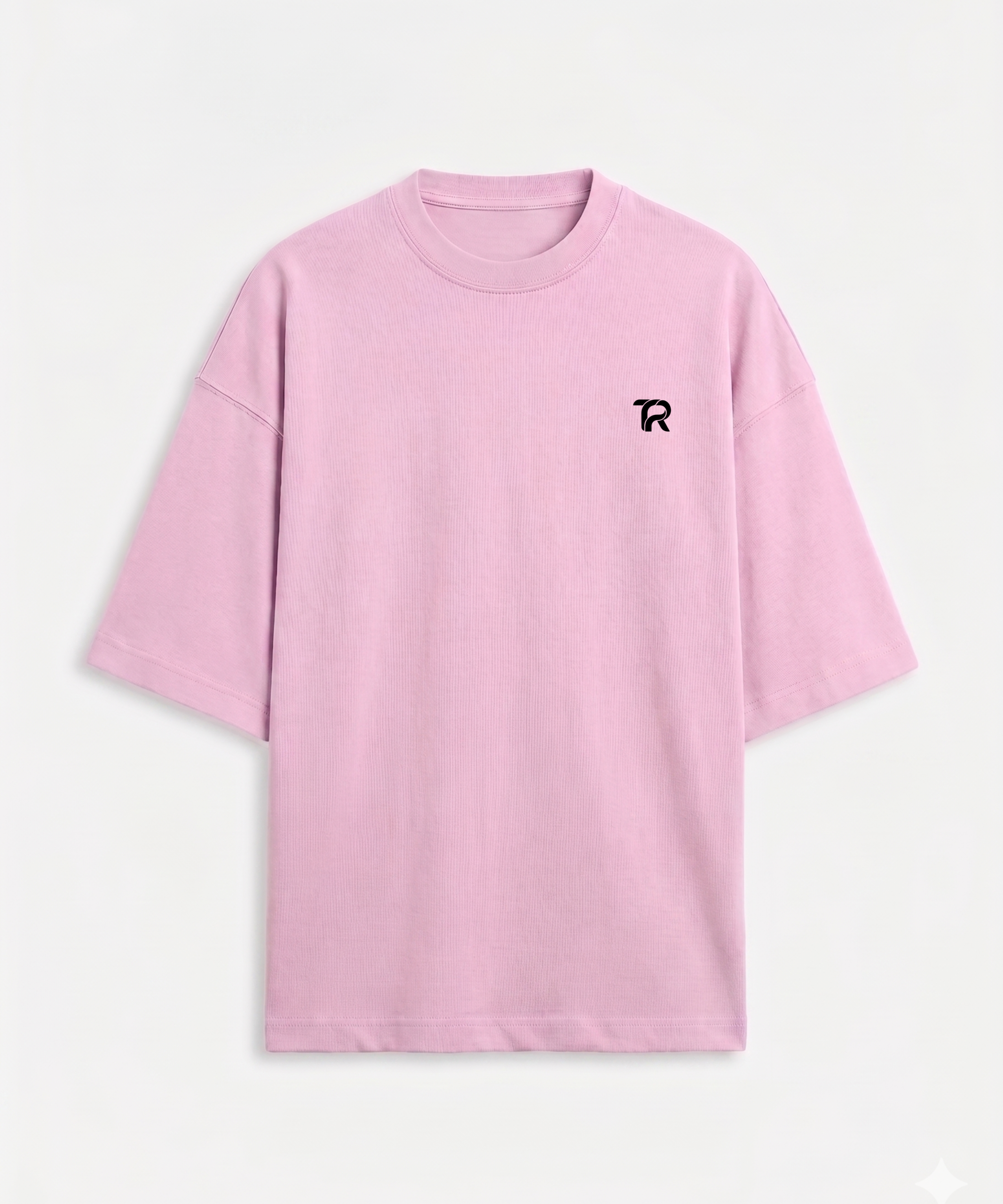Let's Get Spooky T-Shirt - Image 3